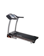 House Fit 25924 HouseFit HT 9856E фото